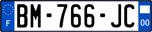 BM-766-JC
