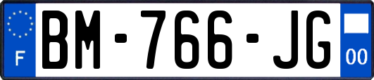 BM-766-JG