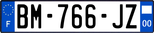 BM-766-JZ