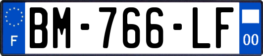 BM-766-LF