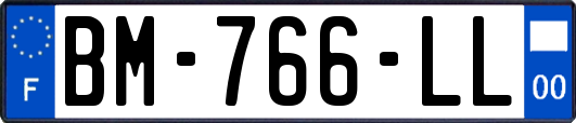 BM-766-LL