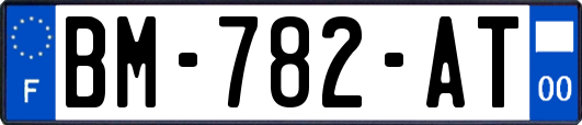 BM-782-AT