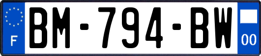 BM-794-BW