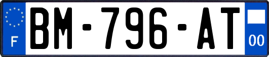 BM-796-AT