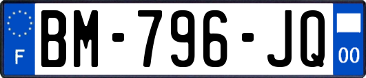 BM-796-JQ