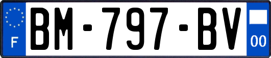 BM-797-BV