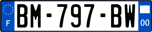 BM-797-BW