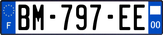 BM-797-EE