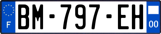 BM-797-EH