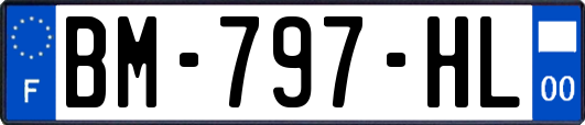 BM-797-HL