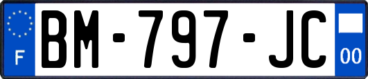 BM-797-JC