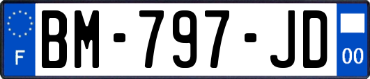 BM-797-JD