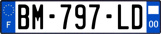 BM-797-LD