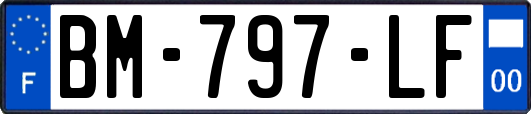 BM-797-LF