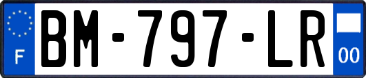 BM-797-LR