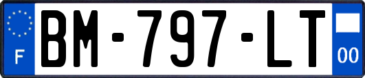 BM-797-LT