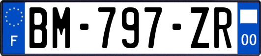 BM-797-ZR