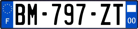 BM-797-ZT