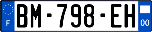 BM-798-EH