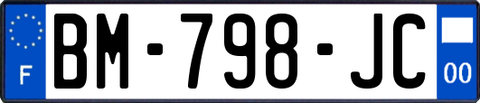 BM-798-JC