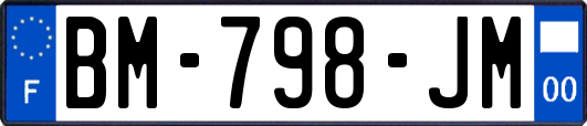 BM-798-JM