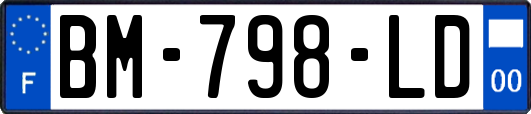 BM-798-LD