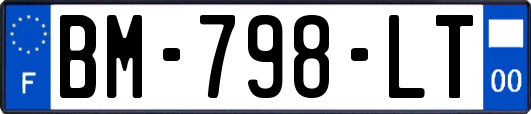 BM-798-LT