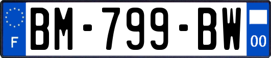 BM-799-BW