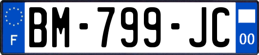 BM-799-JC