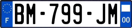 BM-799-JM