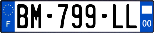 BM-799-LL
