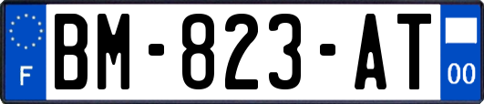 BM-823-AT