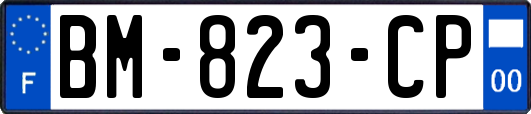 BM-823-CP