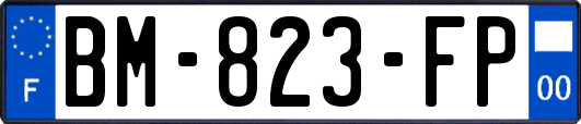 BM-823-FP