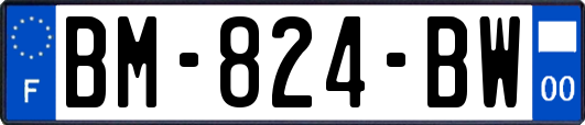 BM-824-BW