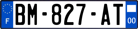 BM-827-AT