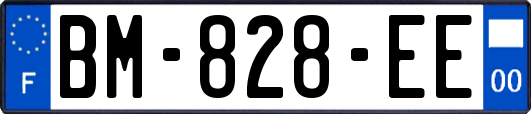 BM-828-EE