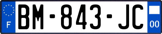 BM-843-JC