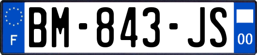 BM-843-JS