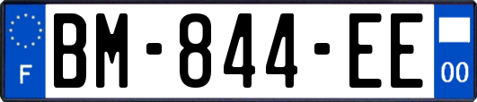 BM-844-EE