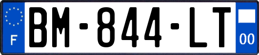 BM-844-LT