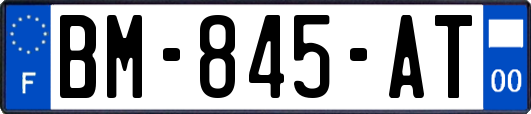 BM-845-AT