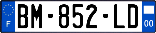 BM-852-LD