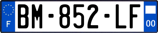 BM-852-LF