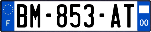 BM-853-AT