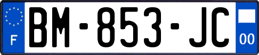BM-853-JC