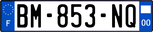 BM-853-NQ