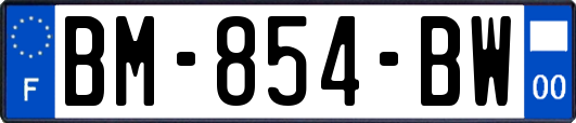 BM-854-BW