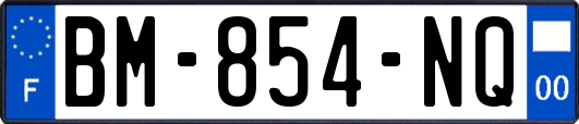 BM-854-NQ