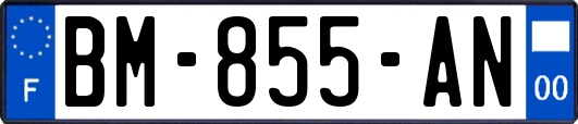 BM-855-AN